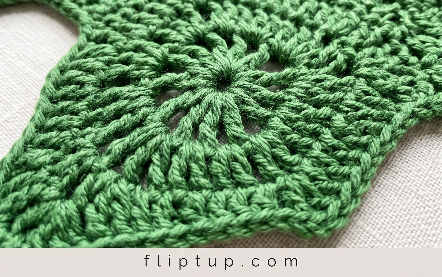 50 Fantastic And Fun Free Dragon Crochet Pattern Ideas - Pattern Center