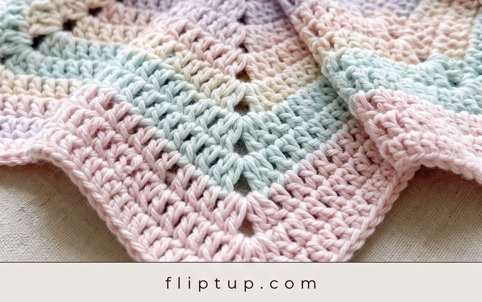 25 Crochet Baby Lovey Patterns: Cute and Easy Gifts