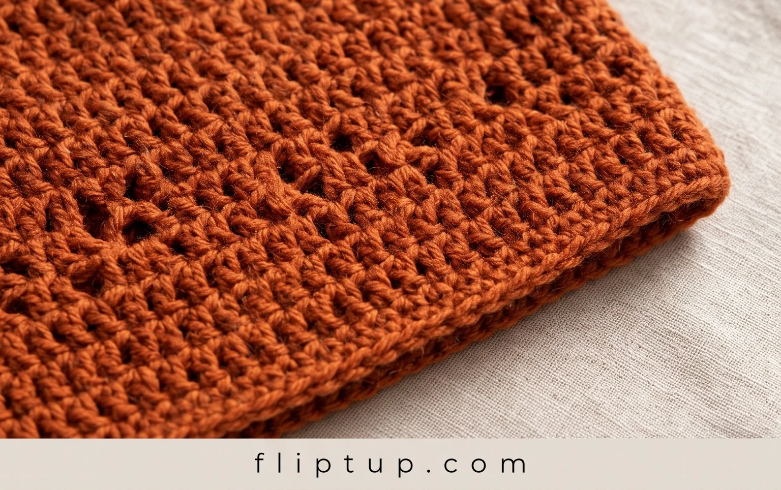 Lovely Pumpkin Decorations with Free Crochet Patterns